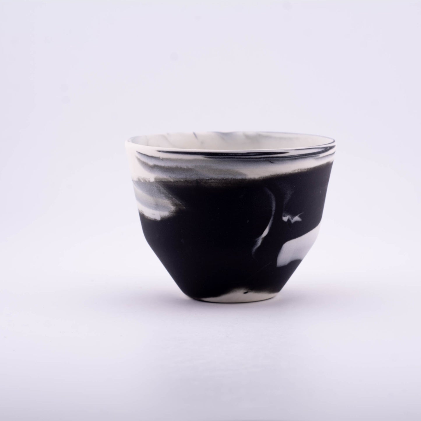 6651 Unique mix wave cup size C