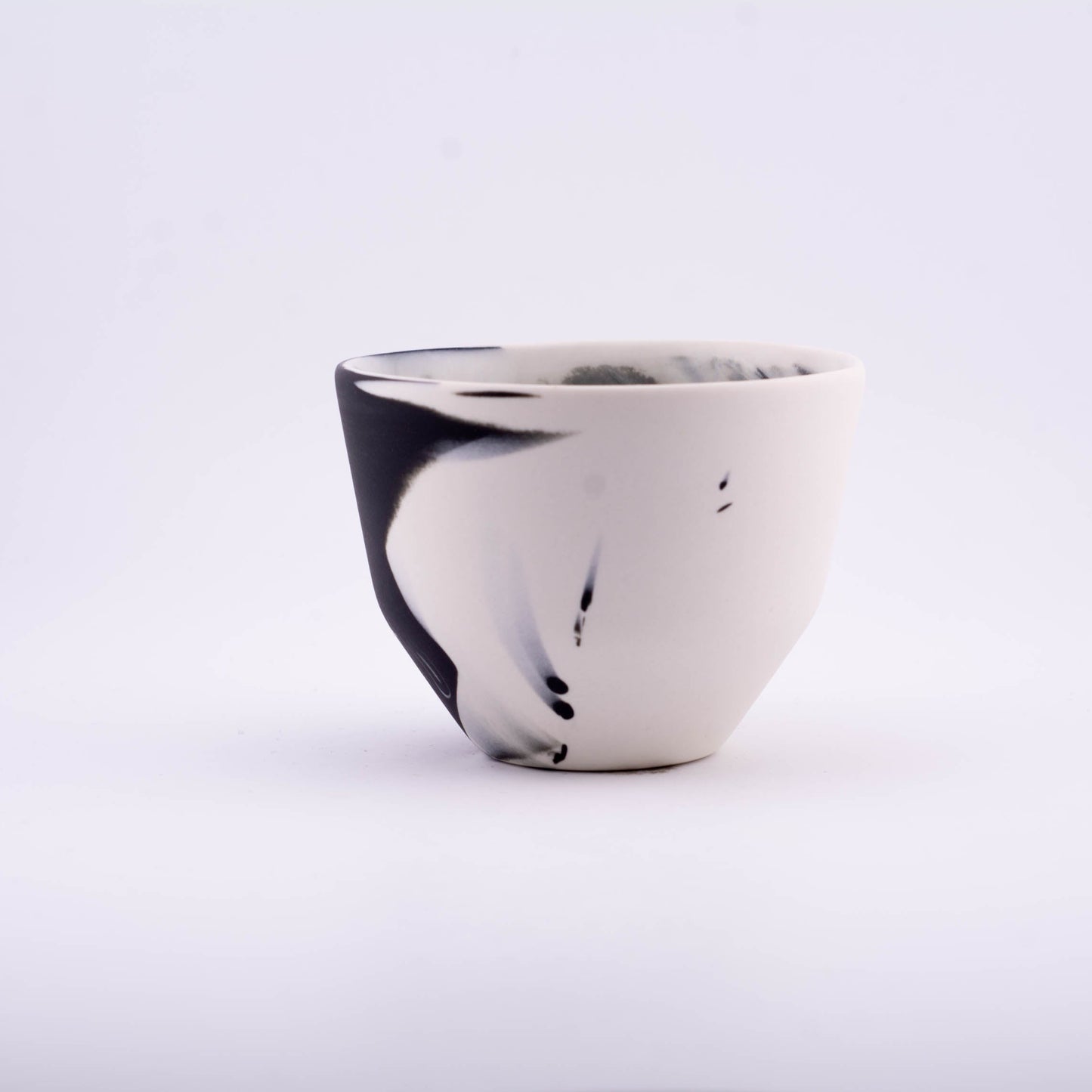 6653 Unique mix wave cup size C