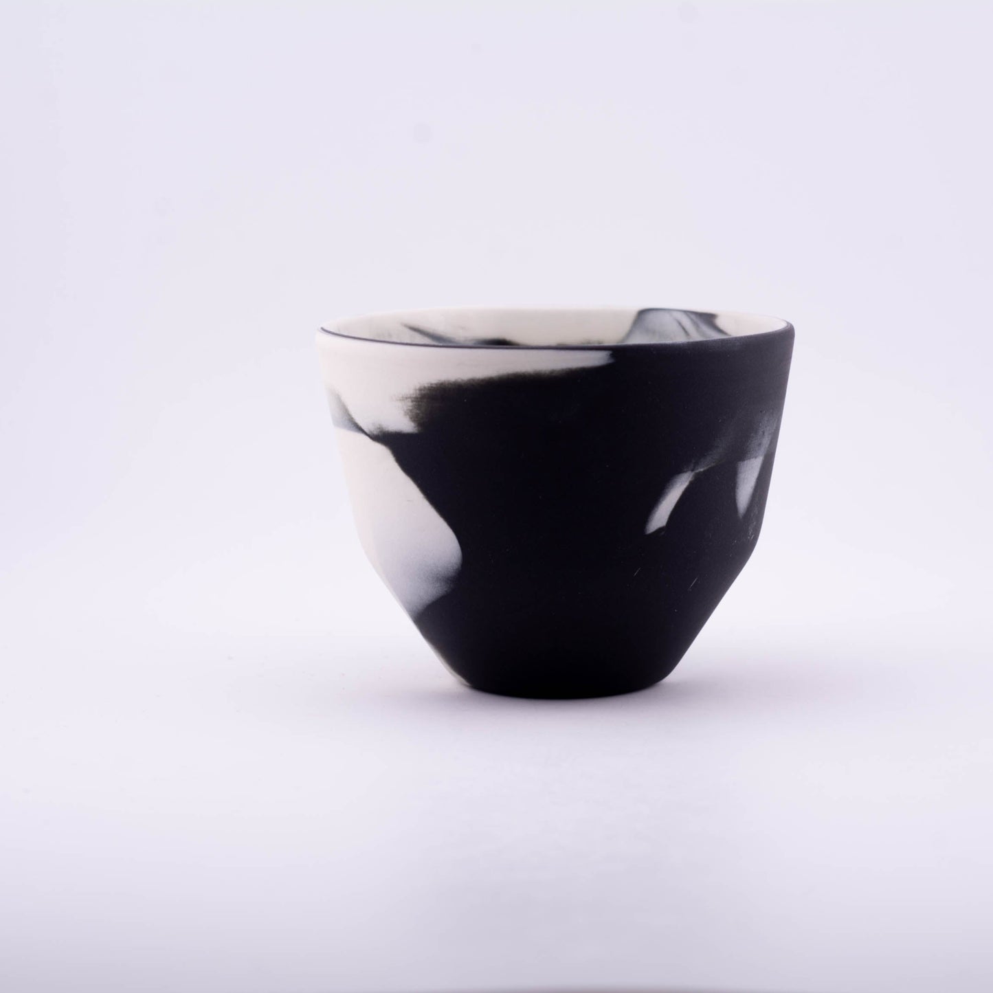 6655 Unique mix wave cup size C
