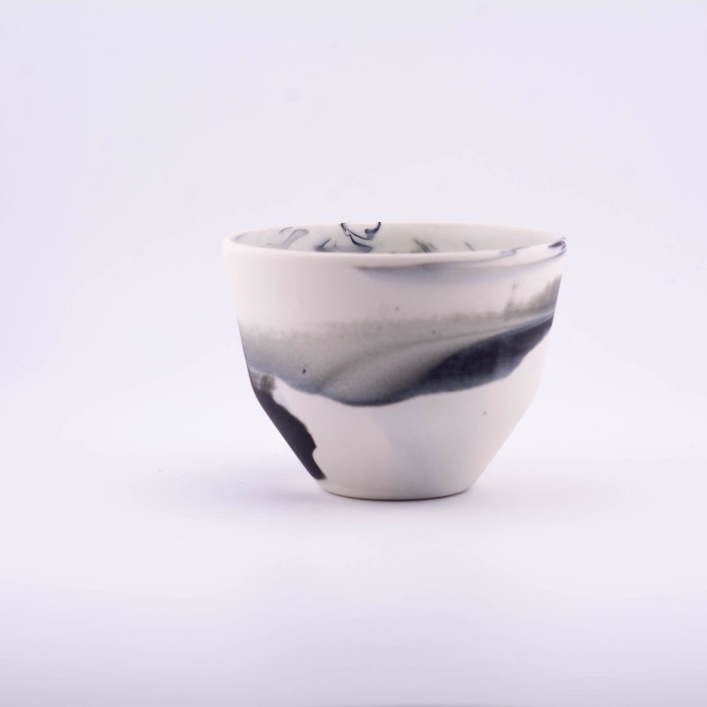 6657 Unique mix wave cup size C