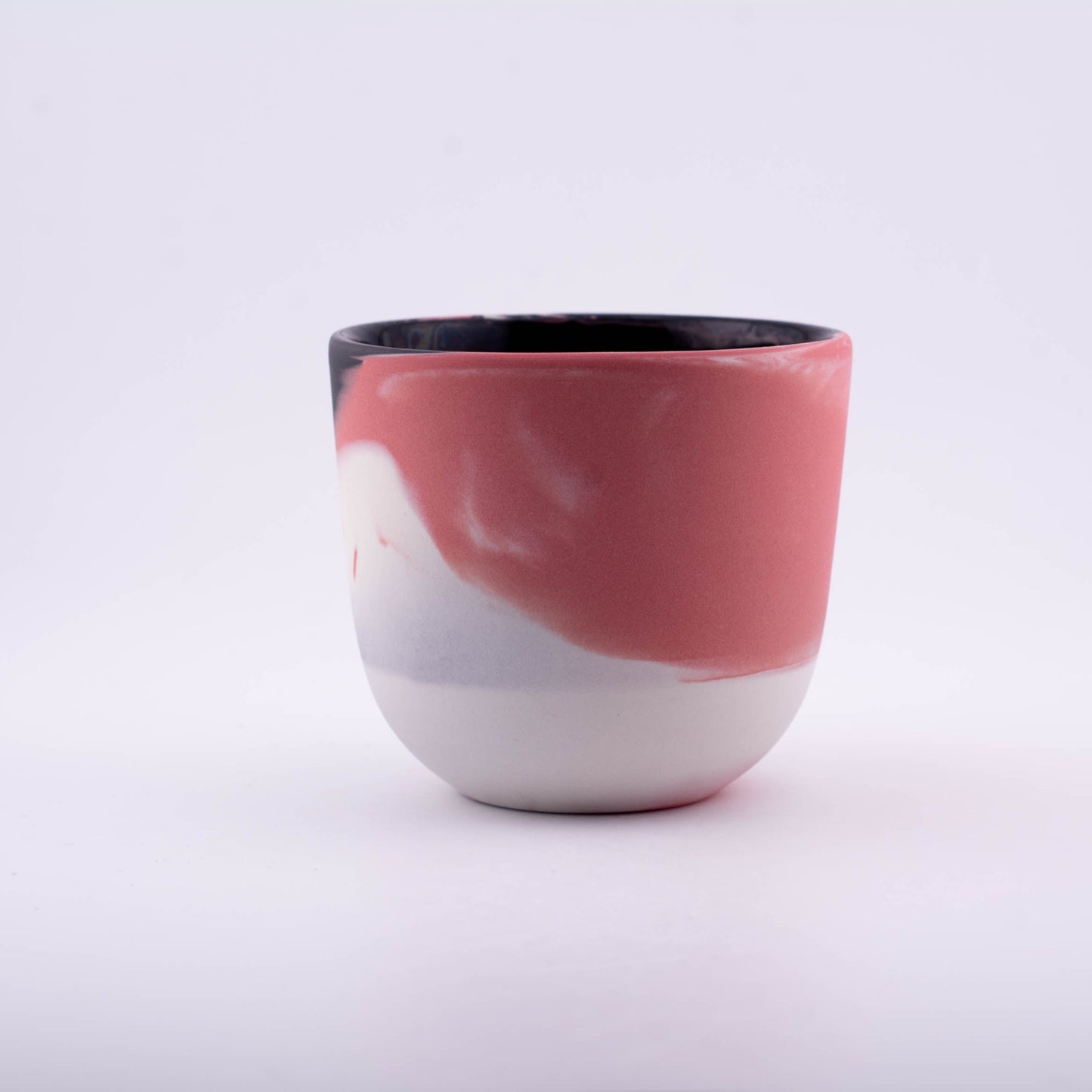 6659 Unique mix wave cup size F