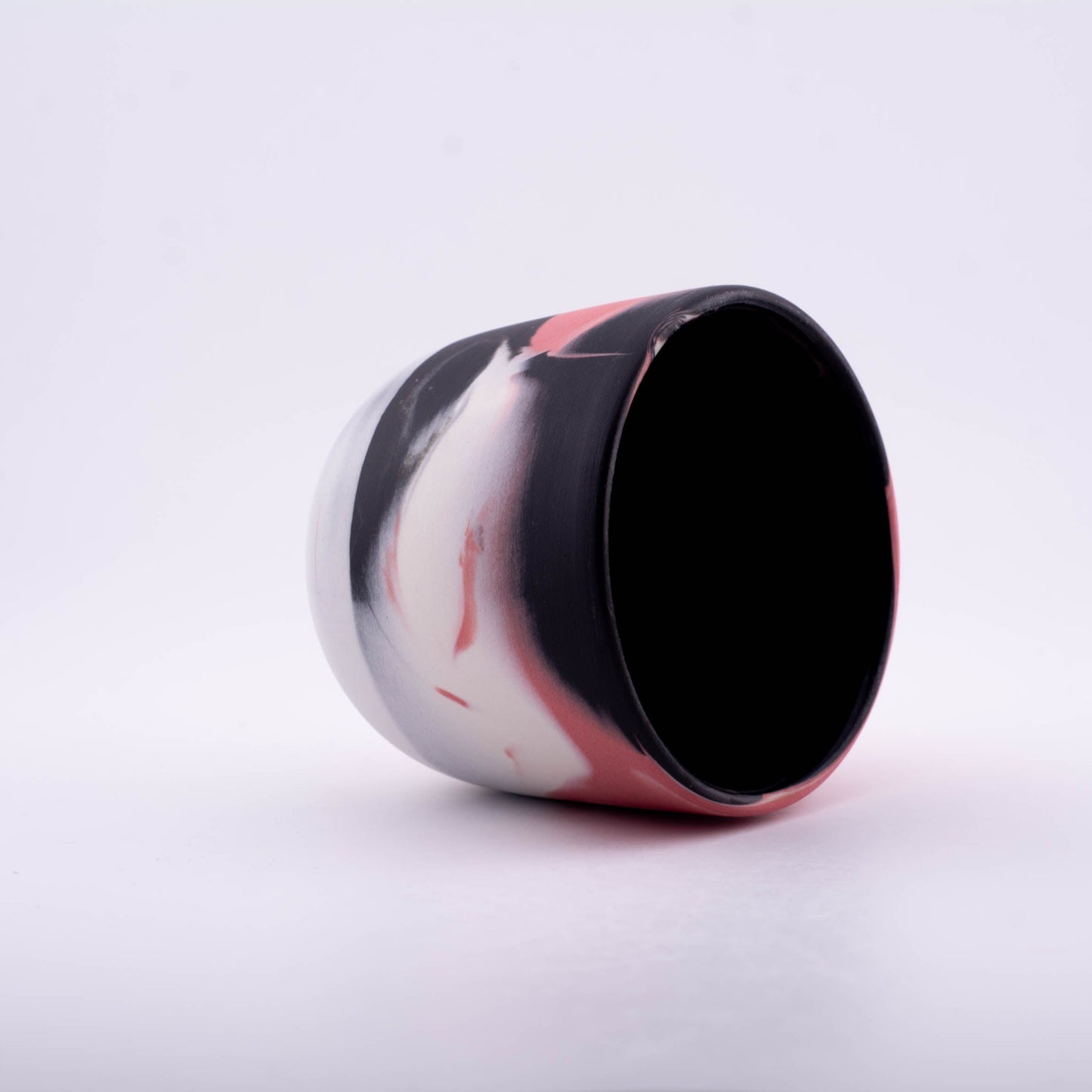 6659 Unique mix wave cup size F