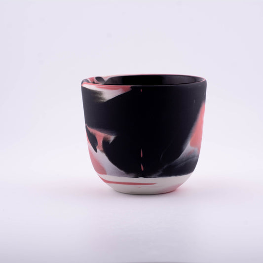 6660 Unique mix wave cup size F