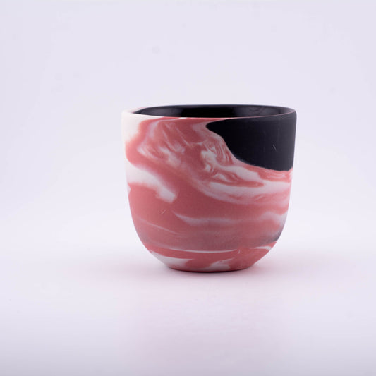6662 Unique mix wave cup size F