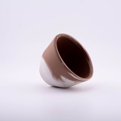 6666 Unique mix wave cup size M