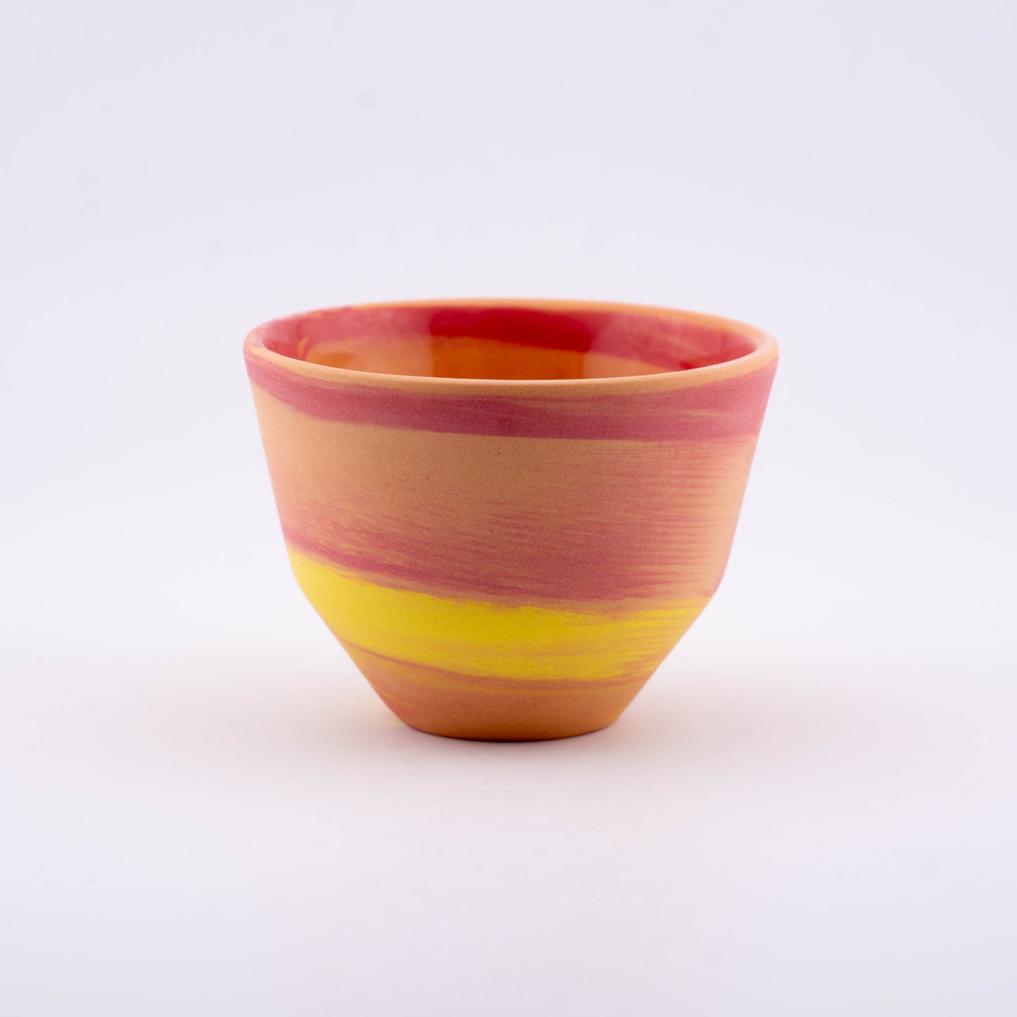 6669 Unique mix wave cup size A3