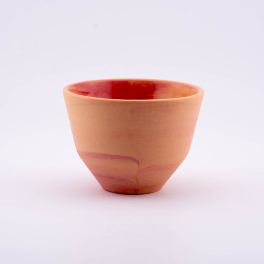 6671 Unique mix wave cup size A3