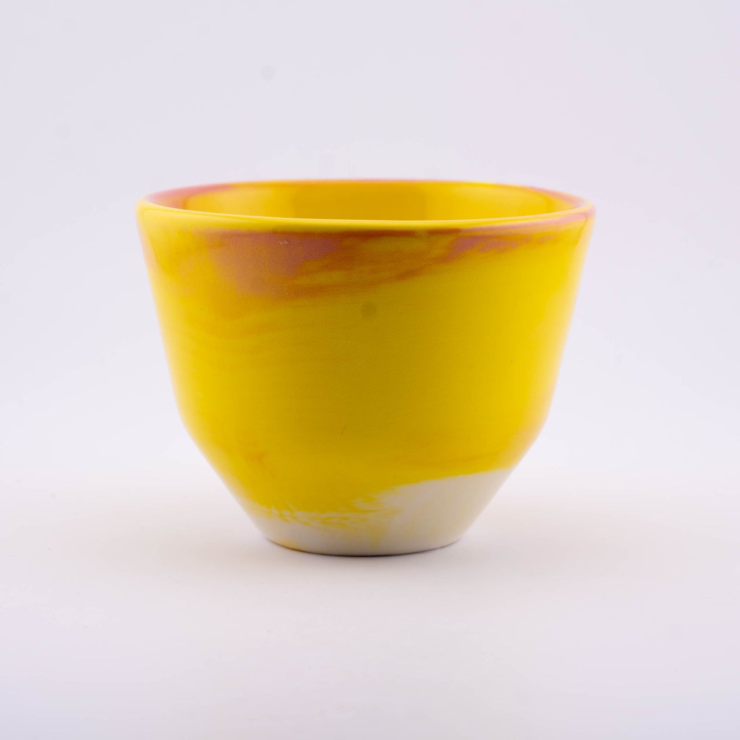 6674 Unique mix wave cup size A2