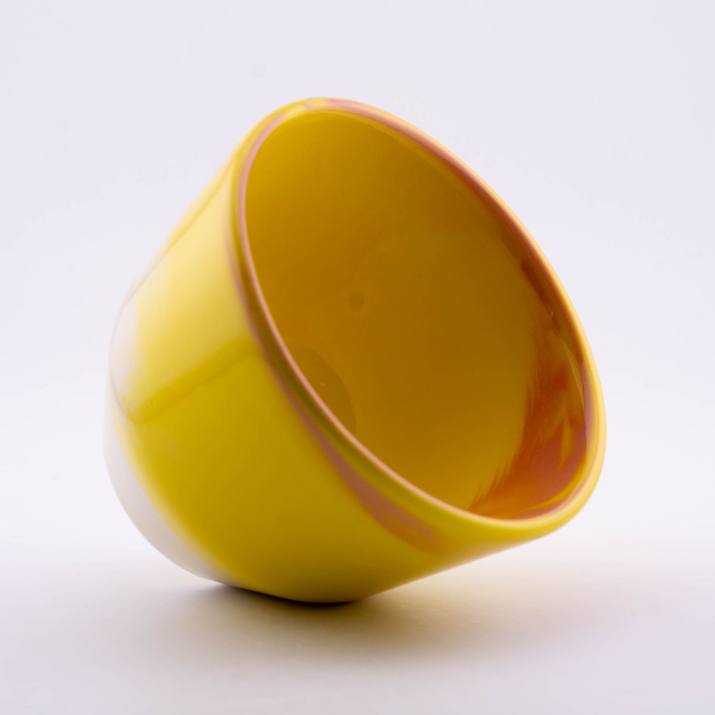 6674 Unique mix wave cup size A2
