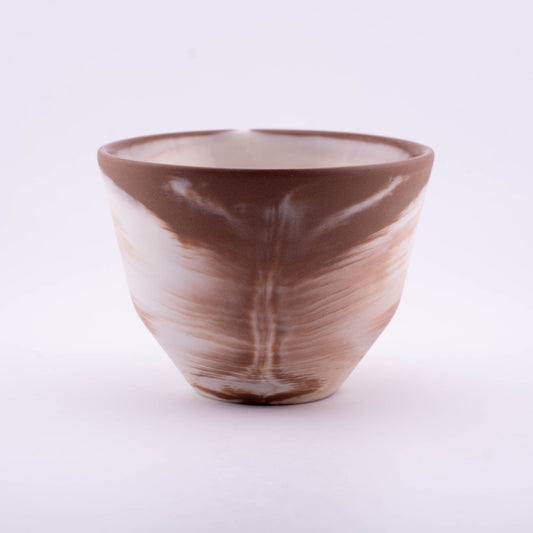 6678 Unique mix wave cup size A2