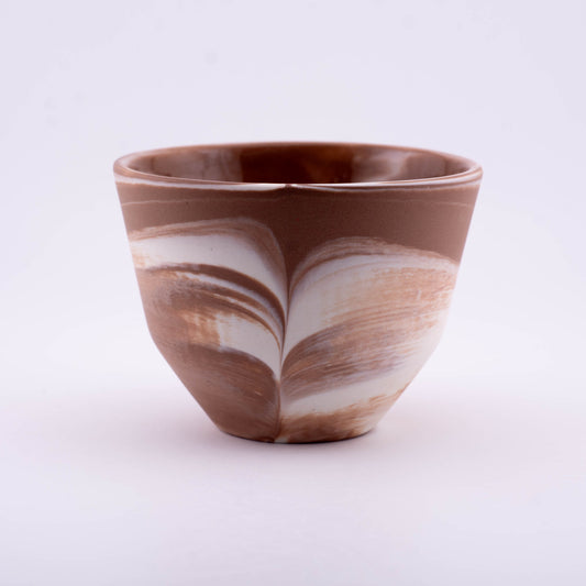 6679 Unique mix wave cup size A2