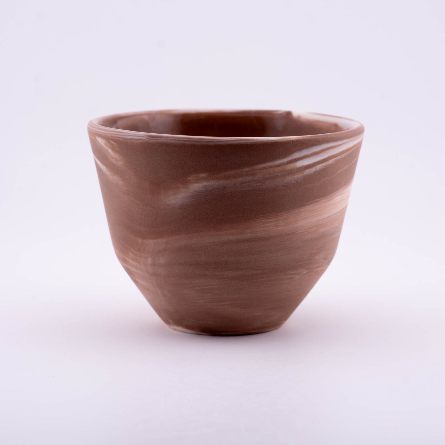 6679 Unique mix wave cup size A2