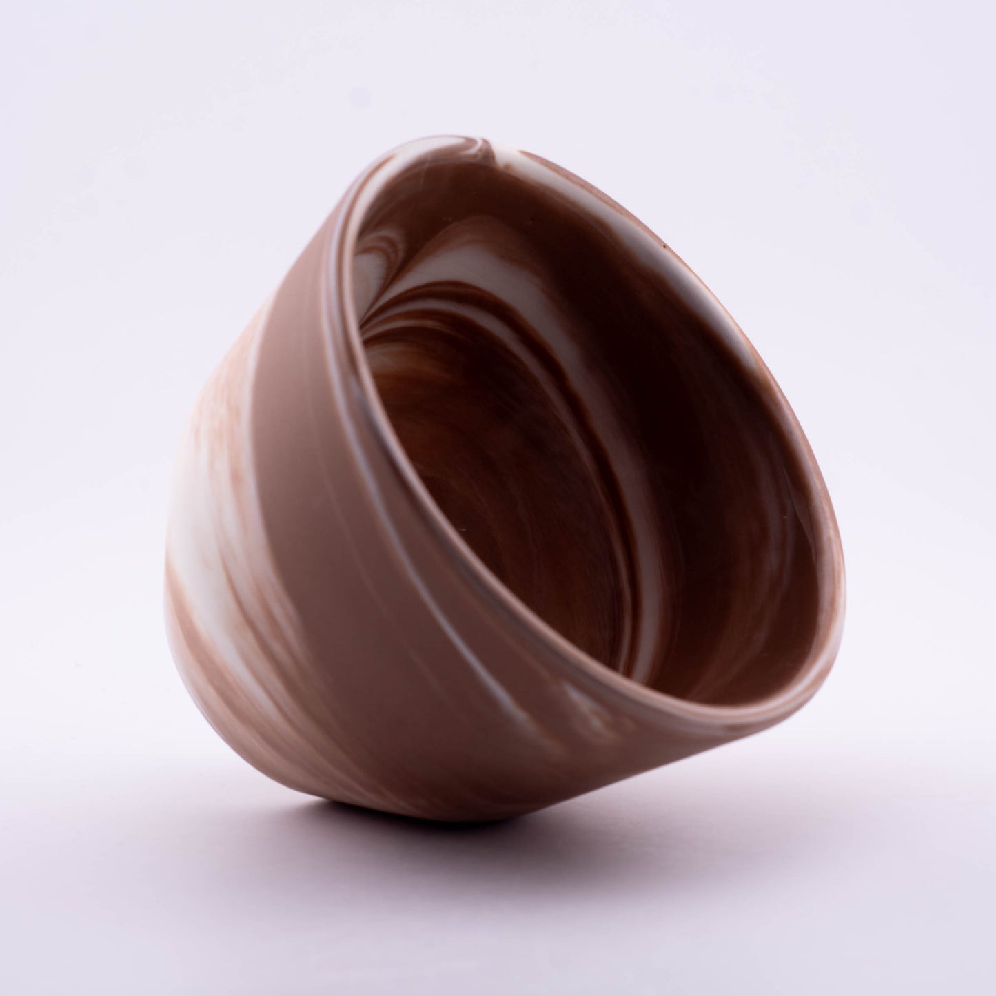 6679 Unique mix wave cup size A2