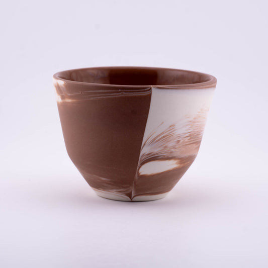 6680 Unique mix wave cup size A2