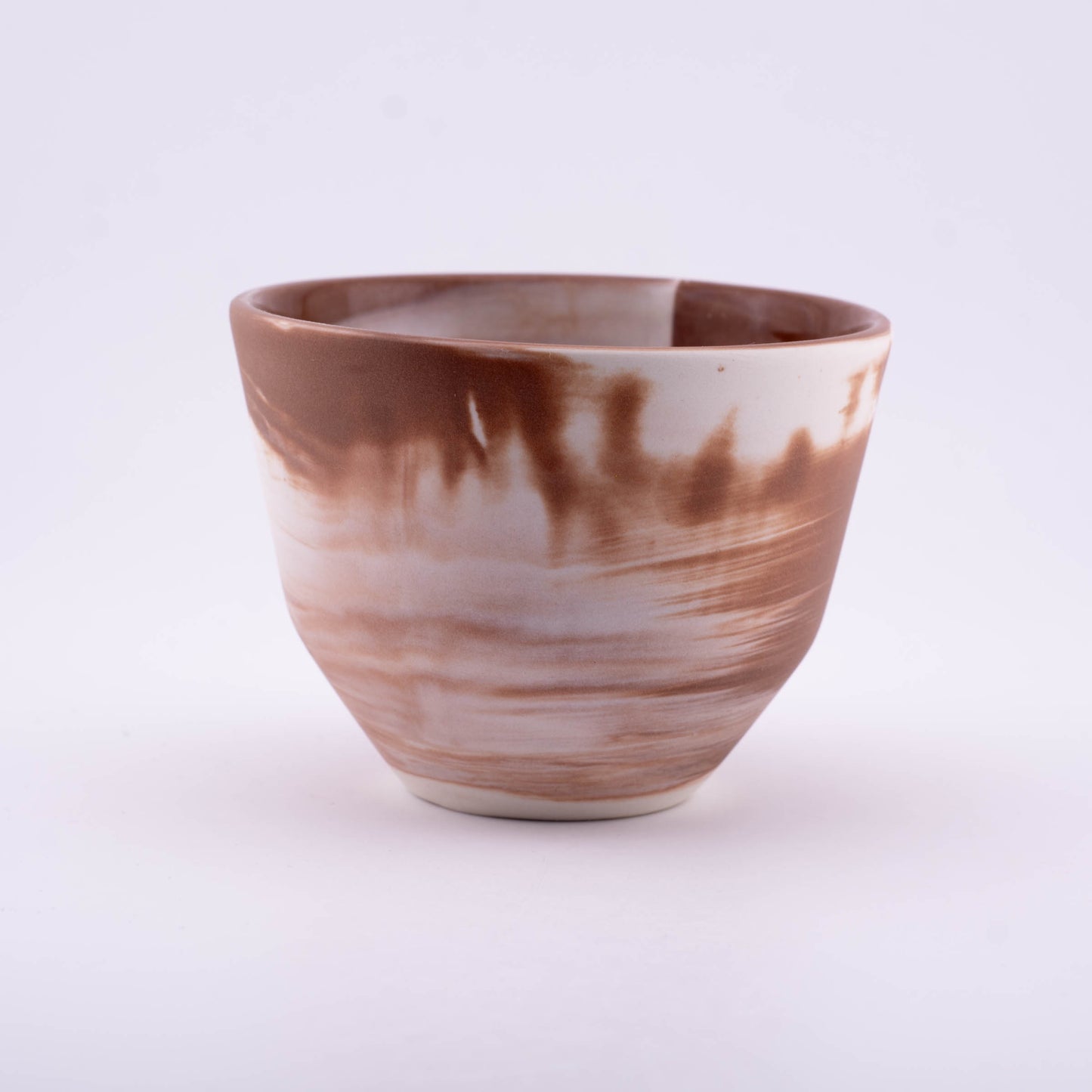 6680 Unique mix wave cup size A2