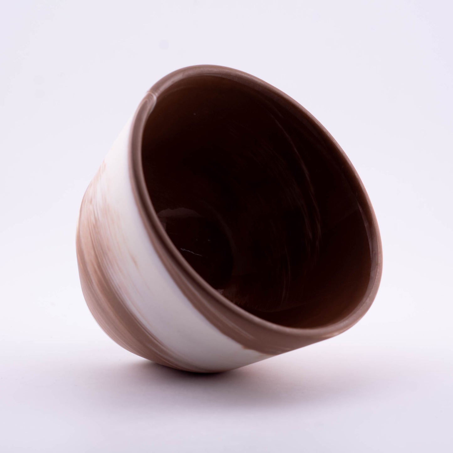 6680 Unique mix wave cup size A2
