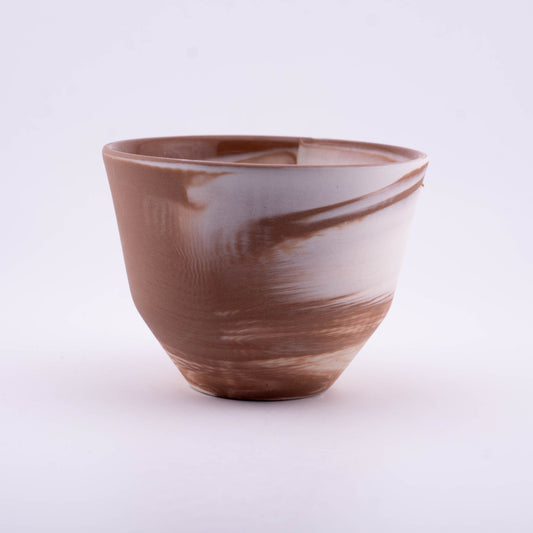6682 Unique mix wave cup size A2