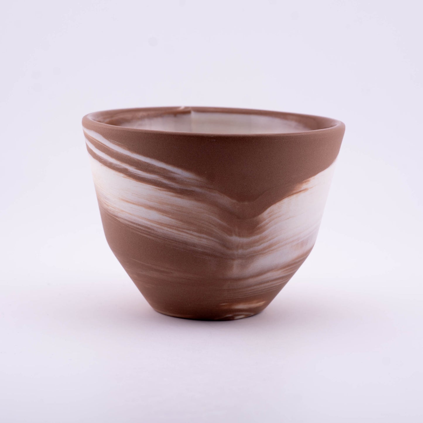 6683 Unique mix wave cup size A2