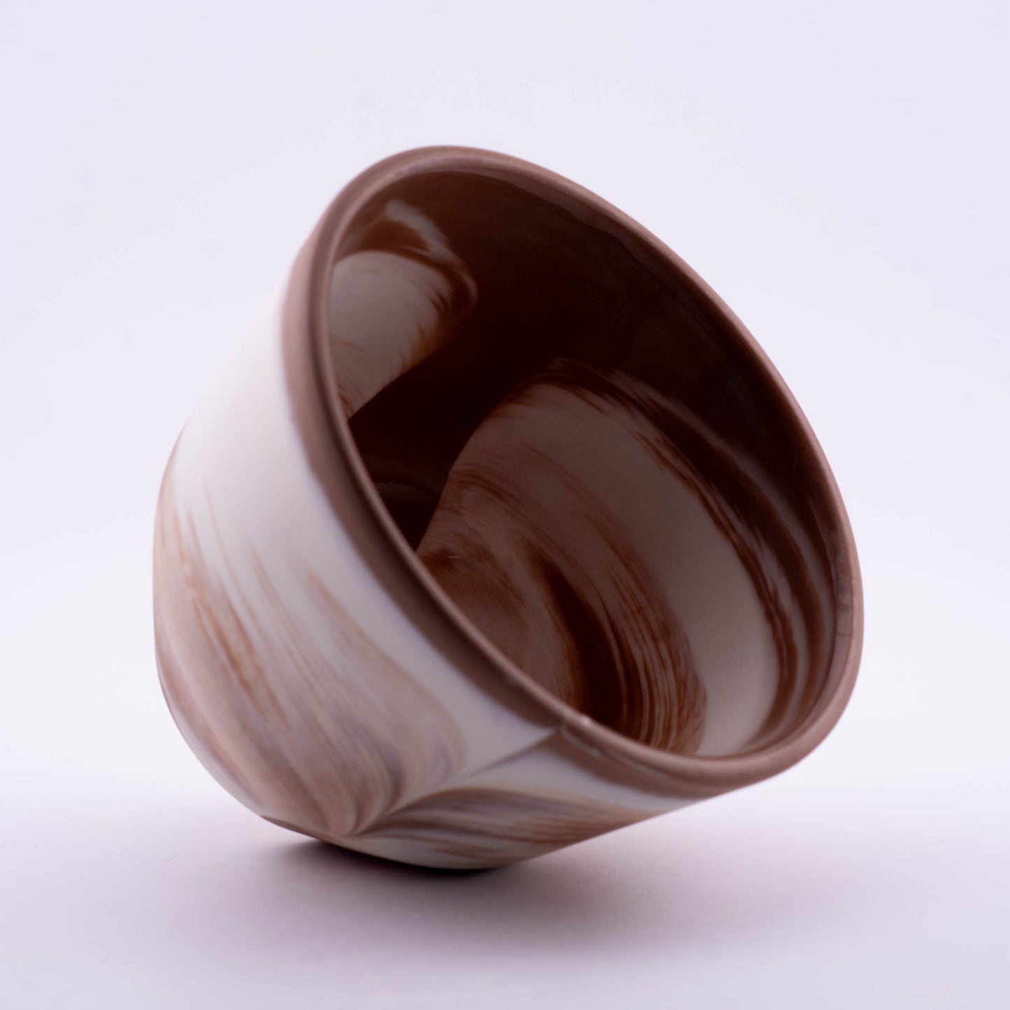 6683 Unique mix wave cup size A2