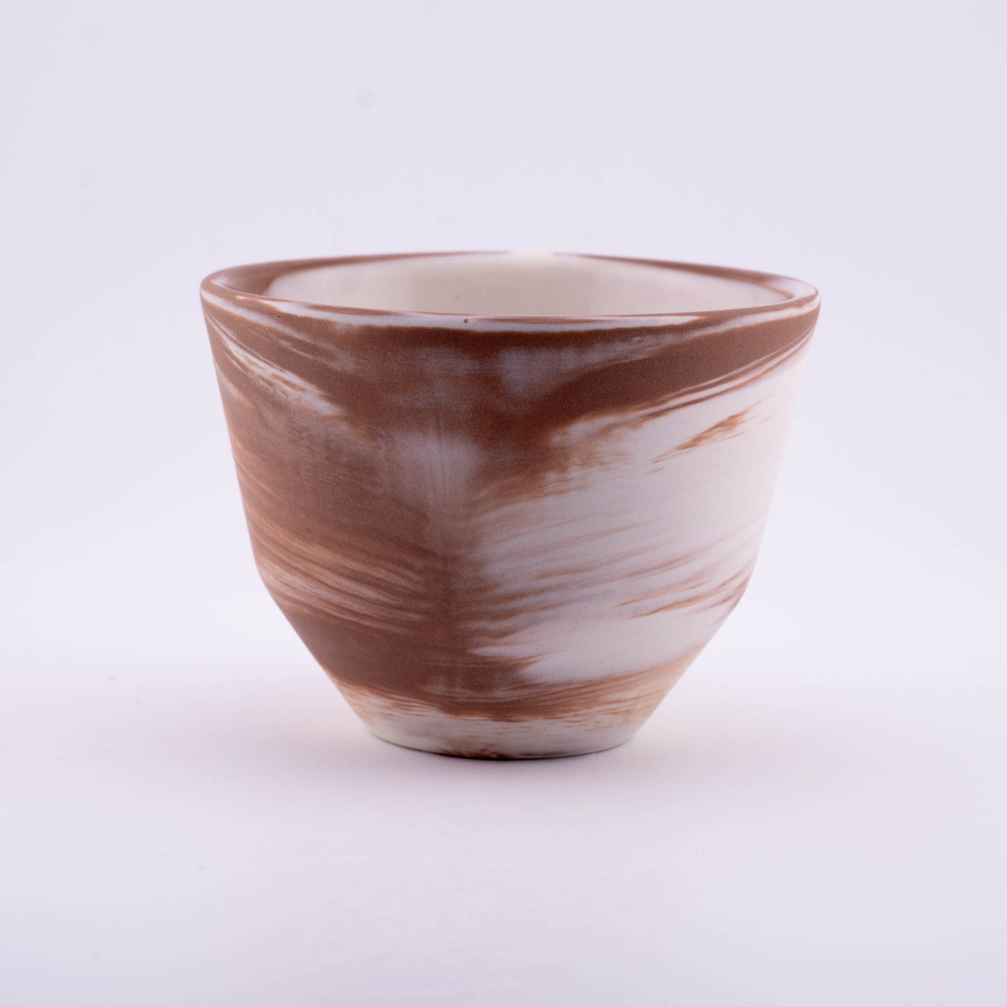 6685 Unique mix wave cup size A2