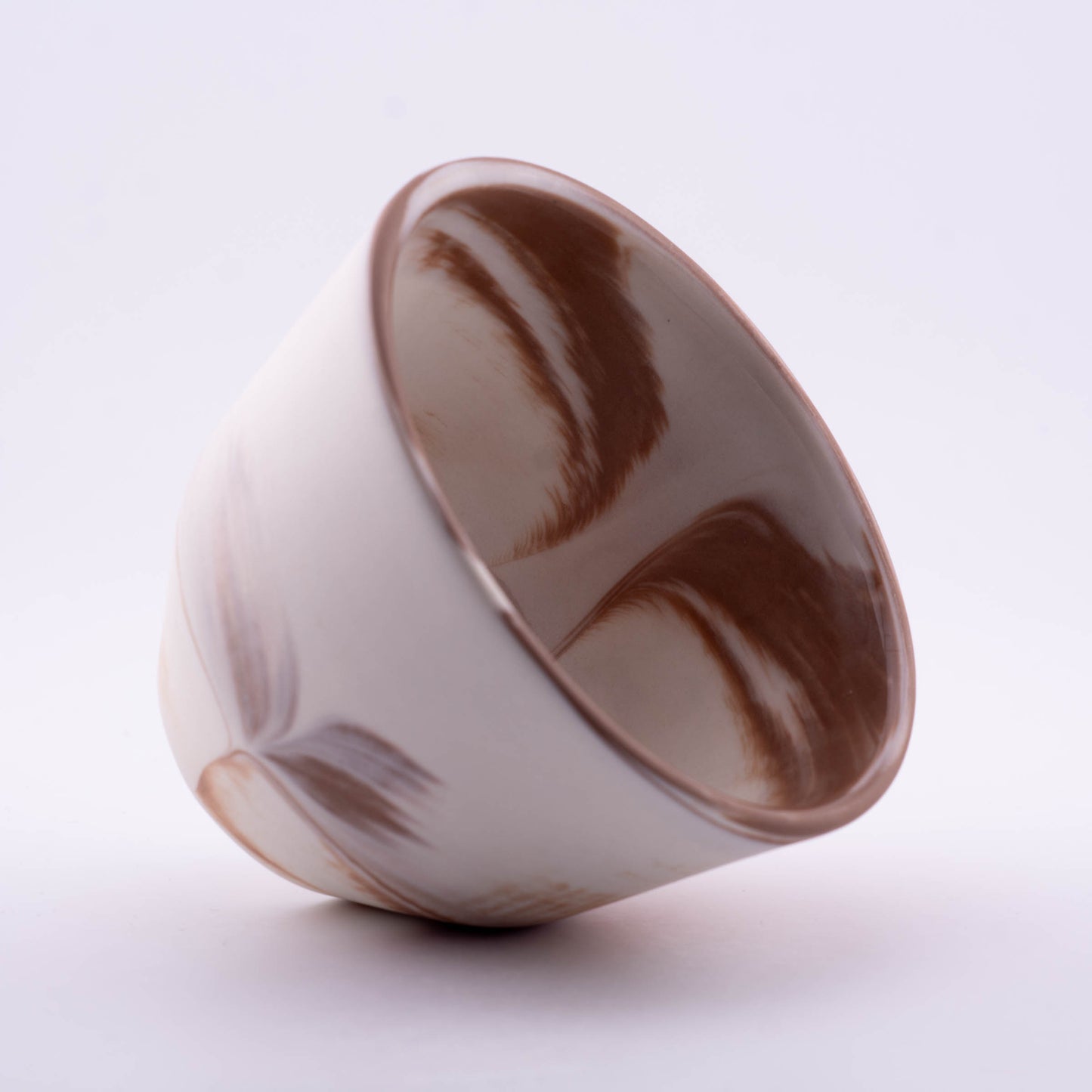 6685 Unique mix wave cup size A2