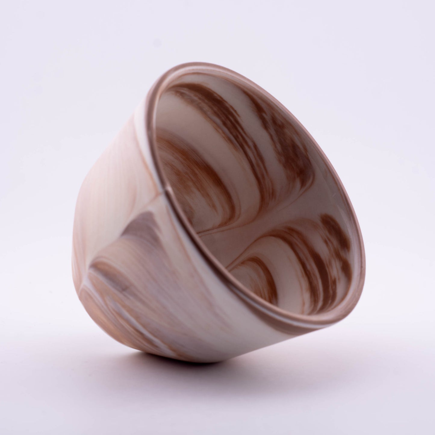 6686 Unique mix wave cup size A2