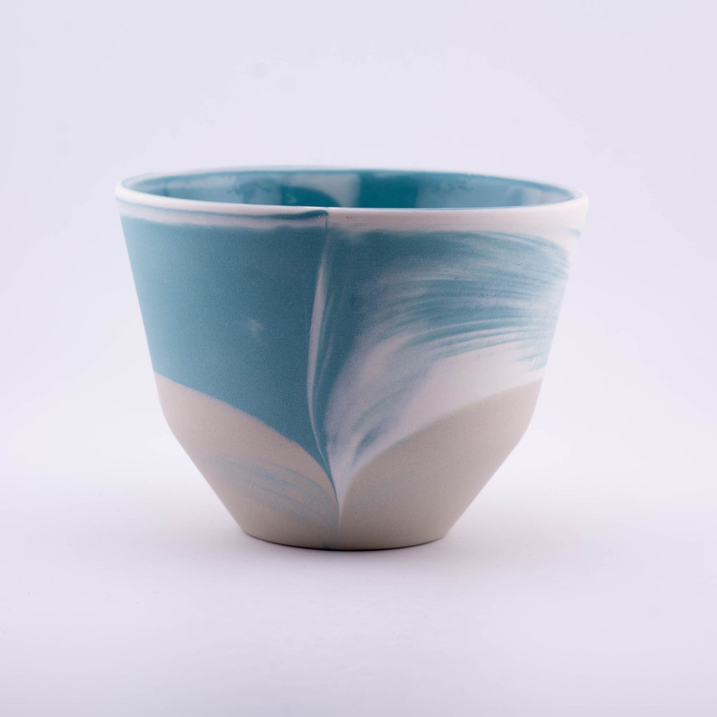 6692 Unique mix wave cup size A1