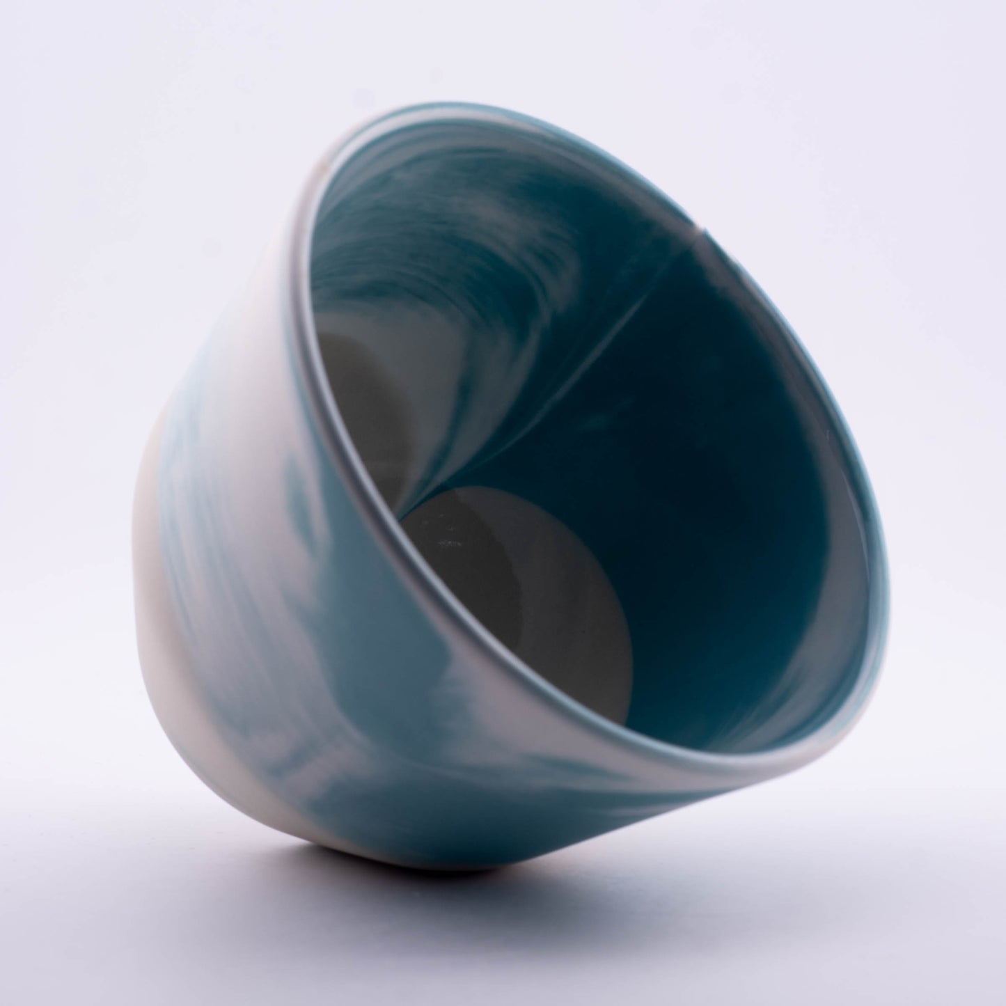 6692 Unique mix wave cup size A1