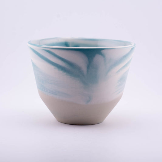 6698 Unique mix wave cup size A1