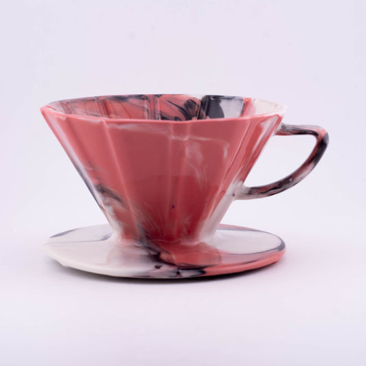 6700 MK V PRO - Conical Dripper