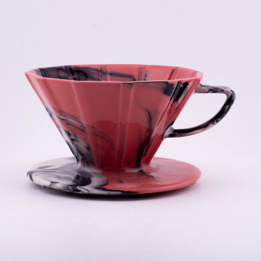 6701 MK V PRO - Conical Dripper
