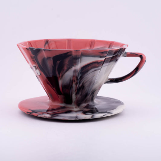 6702 MK V PRO - Conical Dripper