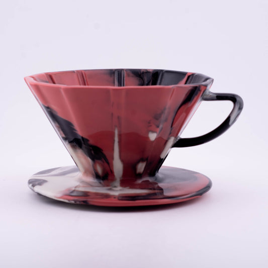 6703 MK V PRO - Conical Dripper