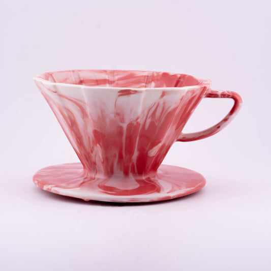 6704 MK V PRO - Conical Dripper