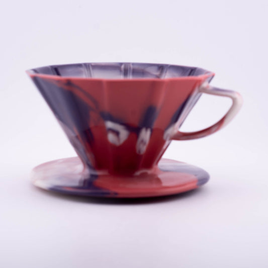 6705 MK V PRO - Conical Dripper