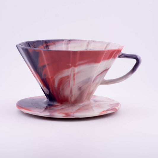 6706 MK V PRO - Conical Dripper
