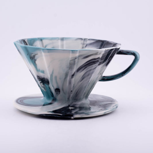 6707 MK V PRO - Conical Dripper