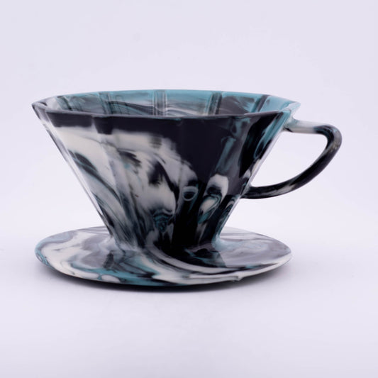 6709 MK V PRO - Conical Dripper