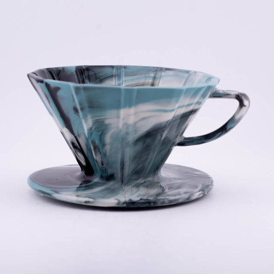 6710 MK V PRO - Conical Dripper