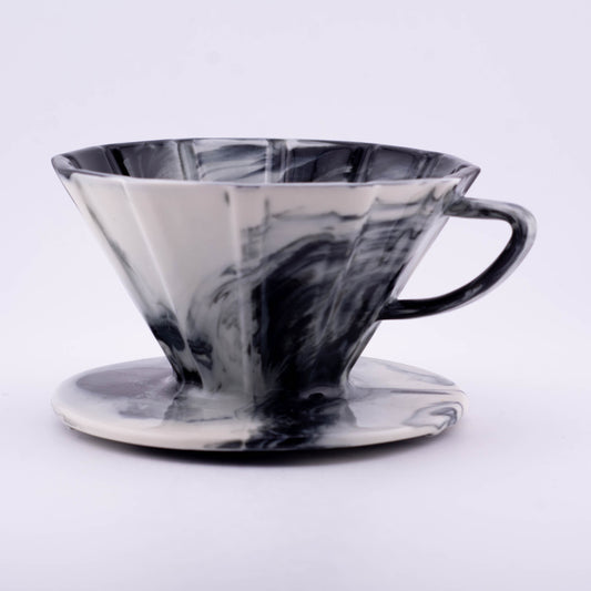 6711 MK V PRO - Conical Dripper