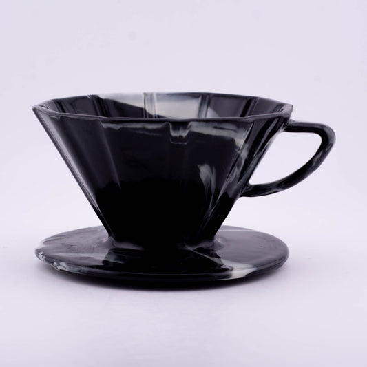 6712 MK V PRO - Conical Dripper