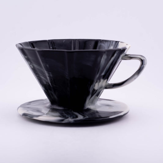 6713 MK V PRO - Conical Dripper