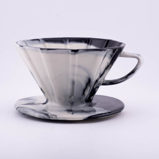 6714 MK V PRO - Conical Dripper
