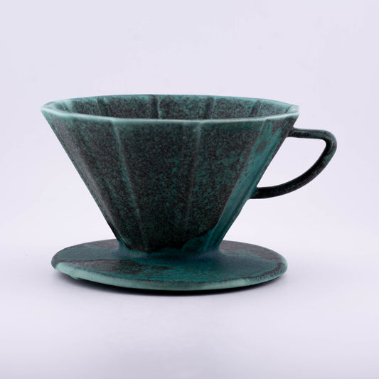 6724 MK V  - Conical Dripper
