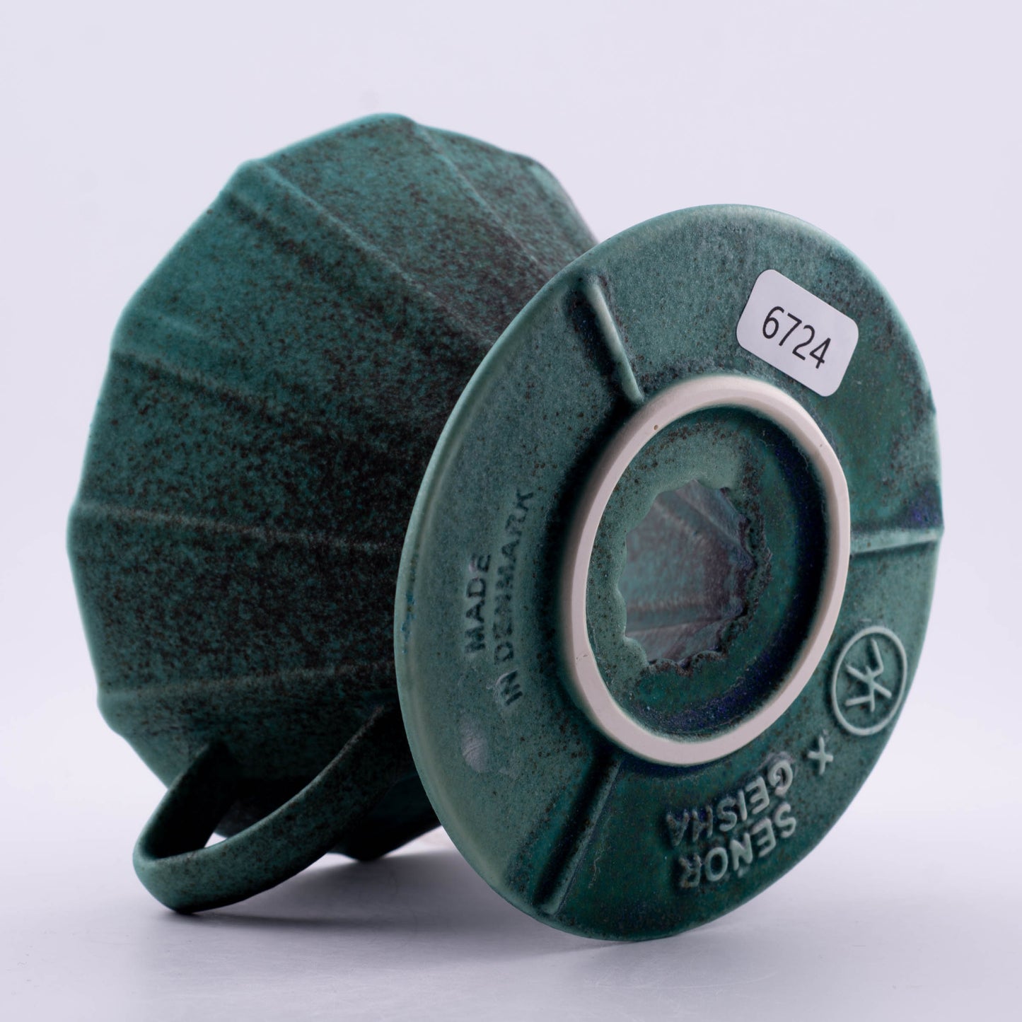 6724 MK V  - Conical Dripper