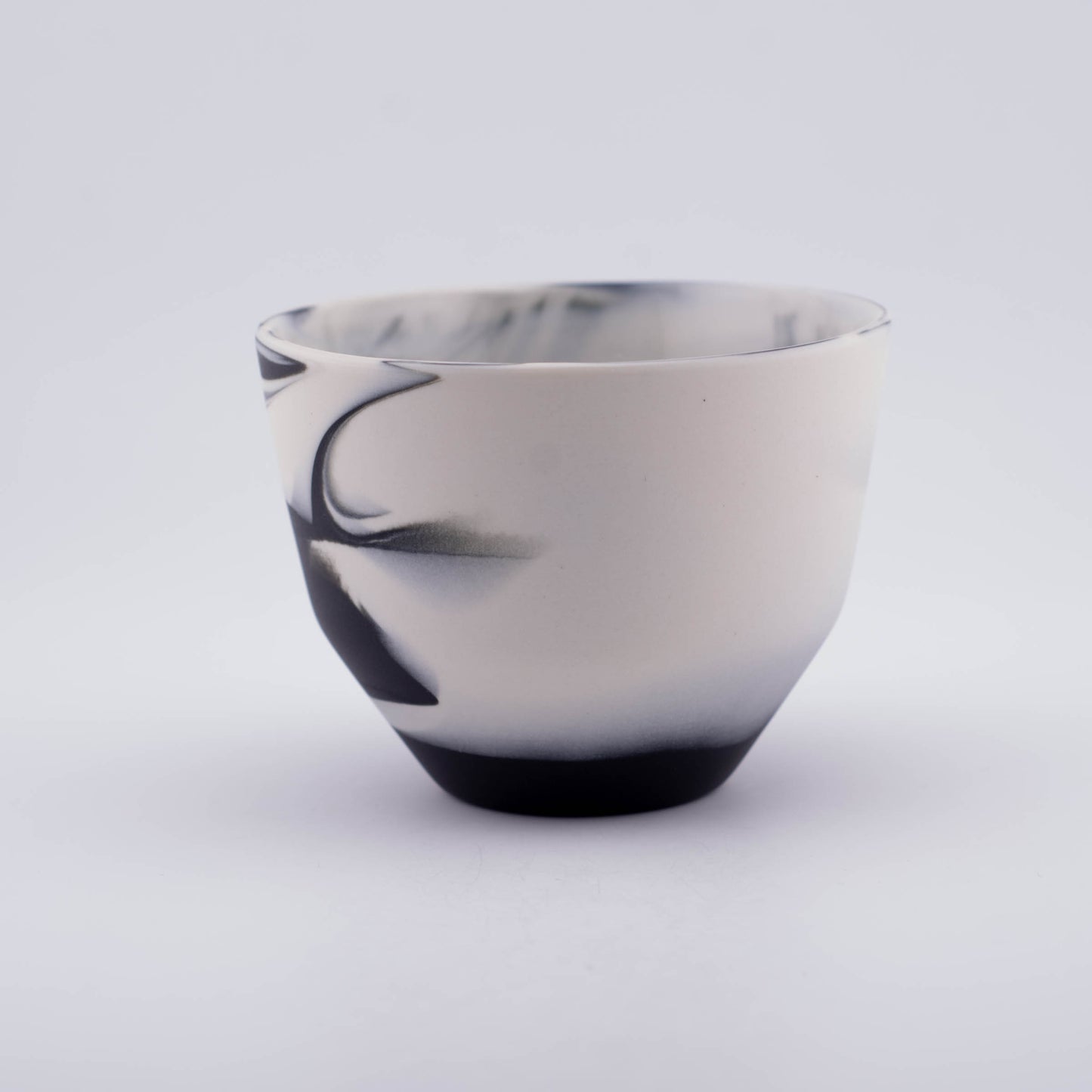 6741 Unique mix wave cup size C