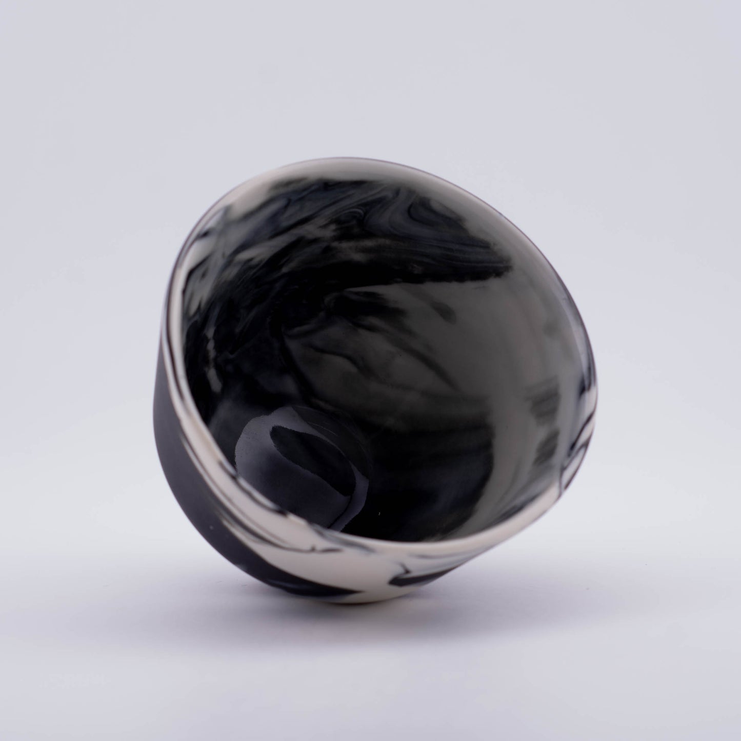 6745 Unique mix wave cup size C