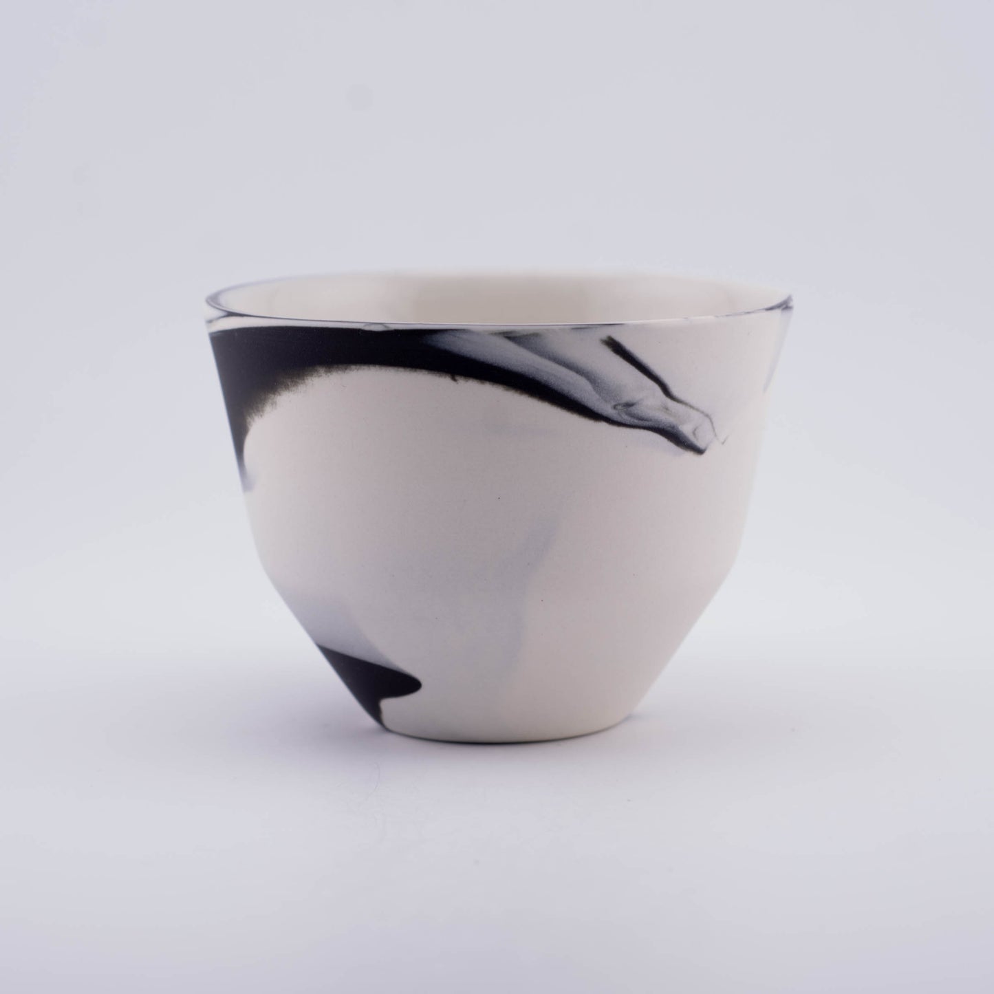 6746 Unique mix wave cup size C