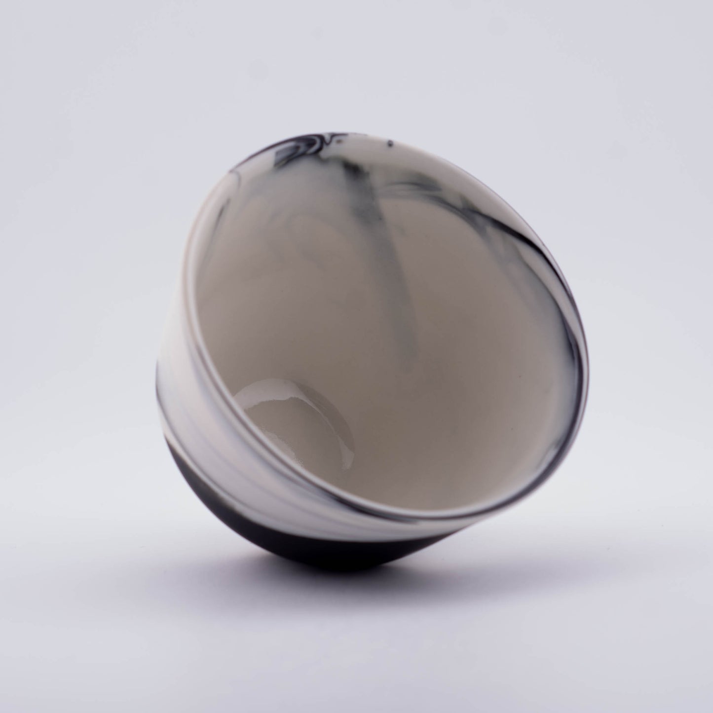 6746 Unique mix wave cup size C