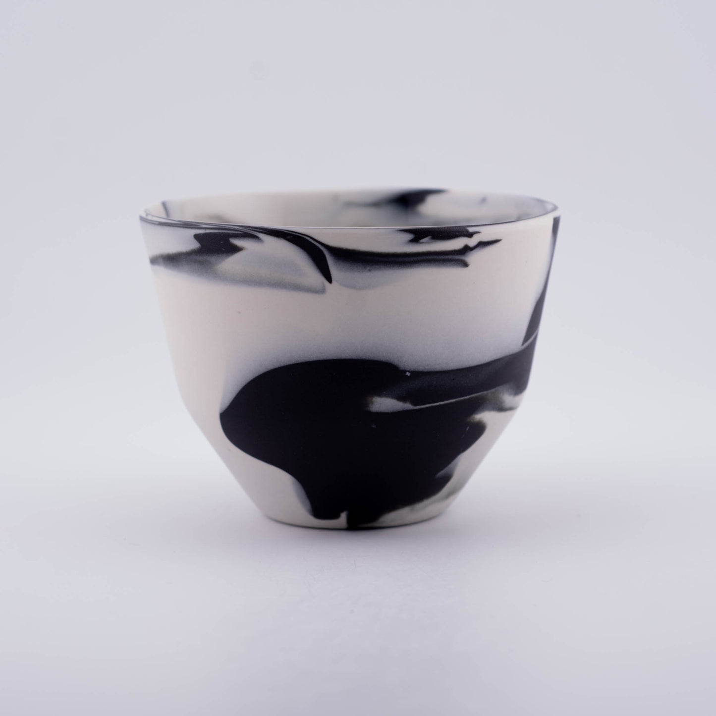 6749 Unique mix wave cup size C